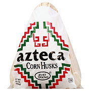 https://images.heb.com/is/image/HEBGrocery/prd-small/azteca-corn-husks-002164812.jpg