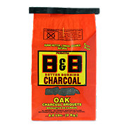 https://images.heb.com/is/image/HEBGrocery/prd-small/b-amp-b-natural-oak-charcoal-briquets-001660572.jpg