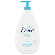 https://images.heb.com/is/image/HEBGrocery/prd-small/baby-dove-rich-moisture-baby-lotion-002111177.jpg