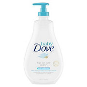 https://images.heb.com/is/image/HEBGrocery/prd-small/baby-dove-rich-moisture-tip-to-toe-baby-wash-002111172.jpg