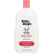 https://images.heb.com/is/image/HEBGrocery/prd-small/baby-magic-baby-lotion-003022525.jpg