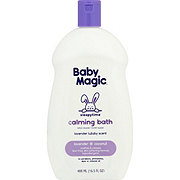 https://images.heb.com/is/image/HEBGrocery/prd-small/baby-magic-lavender-calming-bath-003022522.jpg