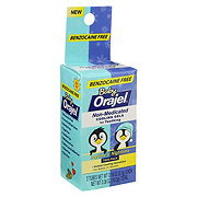 https://images.heb.com/is/image/HEBGrocery/prd-small/baby-orajel-teething-gels-daytime-nighttime-twin-pack-002233680.jpg