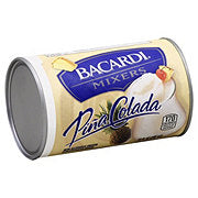 https://images.heb.com/is/image/HEBGrocery/prd-small/bacardi-mixers-frozen-pina-colada-mixer-000089116.jpg