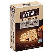 https://images.heb.com/is/image/HEBGrocery/prd-small/back-to-nature-gluten-free-rice-thin-multi-seed-crackers-001794053.jpg