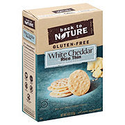 https://images.heb.com/is/image/HEBGrocery/prd-small/back-to-nature-gluten-free-rice-thins-white-cheddar-001786363.jpg