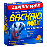 https://images.heb.com/is/image/HEBGrocery/prd-small/backaid-max-aspirin-free-muscle-pain-relief-tablets-000176127.jpg