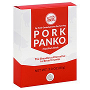 https://images.heb.com/is/image/HEBGrocery/prd-small/bacon-s-heir-pork-panko-002751011.jpg