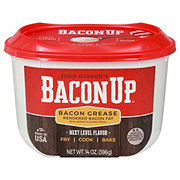 https://images.heb.com/is/image/HEBGrocery/prd-small/bacon-up-bacon-grease-002950011.jpg