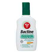 https://images.heb.com/is/image/HEBGrocery/prd-small/bactine-pain-relieving-cleansing-spray-000489779.jpg