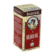 https://images.heb.com/is/image/HEBGrocery/prd-small/badger-navigator-class-man-care-beard-oil-001792422.jpg