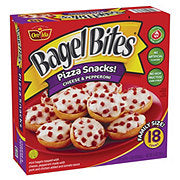 https://images.heb.com/is/image/HEBGrocery/prd-small/bagel-bites-cheese-pepperoni-002110443.jpg