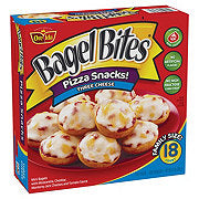 https://images.heb.com/is/image/HEBGrocery/prd-small/bagel-bites-three-cheese-002110441.jpg