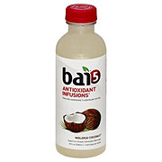 https://images.heb.com/is/image/HEBGrocery/prd-small/bai-5-antioxidant-infusions-molokai-coconut-beverage-001788160.jpg