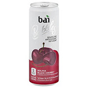 https://images.heb.com/is/image/HEBGrocery/prd-small/bai-5-bubbles-sparkling-bolivia-black-cherry-001892030.jpg