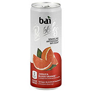 https://images.heb.com/is/image/HEBGrocery/prd-small/bai-5-bubbles-sparkling-jamaica-blood-orange-001892077.jpg