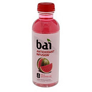 https://images.heb.com/is/image/HEBGrocery/prd-small/bai-antioxidant-infusion-kula-watermelon-beverage-001964836.jpg