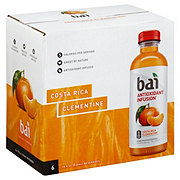 https://images.heb.com/is/image/HEBGrocery/prd-small/bai-costa-rica-clementine-beverage-002078129.jpg