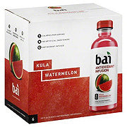 https://images.heb.com/is/image/HEBGrocery/prd-small/bai-kula-watermelon-beverage-18-oz-bottles-002174392.jpg