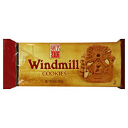 https://images.heb.com/is/image/HEBGrocery/prd-small/baker-s-batch-windmill-cookies-002717545.jpg