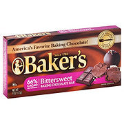 https://images.heb.com/is/image/HEBGrocery/prd-small/baker-s-bittersweet-baking-chocolate-bar-000135936.jpg