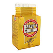 https://images.heb.com/is/image/HEBGrocery/prd-small/baker-s-choice-instant-yeast-gold-003994539.jpg