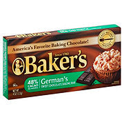 https://images.heb.com/is/image/HEBGrocery/prd-small/baker-s-german-48-cacao-sweet-chocolate-baking-bar-000135937.jpg