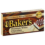 https://images.heb.com/is/image/HEBGrocery/prd-small/baker-s-premium-white-chocolate-baking-bar-000135935.jpg