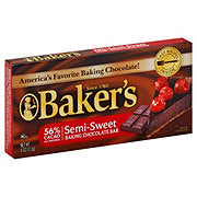 https://images.heb.com/is/image/HEBGrocery/prd-small/baker-s-semi-sweet-56-cacao-baking-chocolate-bar-000135938.jpg