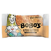 https://images.heb.com/is/image/HEBGrocery/prd-small/balance-bar-almond-butter-oat-bar-001483415.jpg