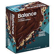 https://images.heb.com/is/image/HEBGrocery/prd-small/balance-bar-cookie-dough-nutrition-bar-001446846.jpg