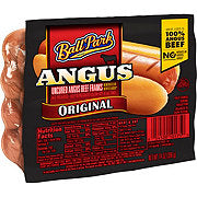 https://images.heb.com/is/image/HEBGrocery/prd-small/ball-park-angus-beef-hot-dogs-original-length-001232129.jpg