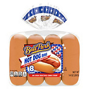 https://images.heb.com/is/image/HEBGrocery/prd-small/ball-park-pre-sliced-bakery-fresh-hot-dog-buns-000505370.jpg