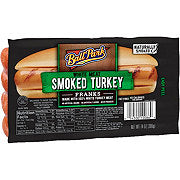 https://images.heb.com/is/image/HEBGrocery/prd-small/ball-park-smoked-white-meat-turkey-hot-dogs-bunsize-length-000151895.jpg