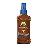 https://images.heb.com/is/image/HEBGrocery/prd-small/banana-boat-deep-tanning-oil-spf-4-sunscreen-spray-000206559.jpg