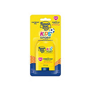 https://images.heb.com/is/image/HEBGrocery/prd-small/banana-boat-kids-sport-broad-spectrum-sunscreen-stick-spf-50-nbsp--002200181.jpg