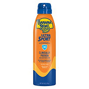 https://images.heb.com/is/image/HEBGrocery/prd-small/banana-boat-sport-performance-clear-spray-sunscreen-broad-spectrum-spf-30-000896465.jpg