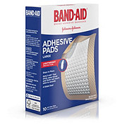 https://images.heb.com/is/image/HEBGrocery/prd-small/band-aid-brand-adhesive-pads-large-000236366.jpg