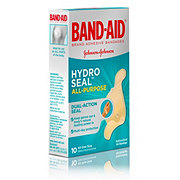 https://images.heb.com/is/image/HEBGrocery/prd-small/band-aid-brand-hydro-seal-all-purpose-adhesive-bandages-002212283.jpg