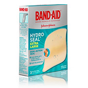 https://images.heb.com/is/image/HEBGrocery/prd-small/band-aid-brand-hydro-seal-extra-large-adhesive-bandages-002212371.jpg