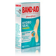 https://images.heb.com/is/image/HEBGrocery/prd-small/band-aid-brand-hydro-seal-fingers-adhesive-bandages-002212363.jpg