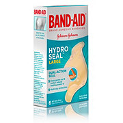 https://images.heb.com/is/image/HEBGrocery/prd-small/band-aid-brand-hydro-seal-large-adhesive-bandages-002212367.jpg