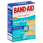 https://images.heb.com/is/image/HEBGrocery/prd-small/band-aid-brand-skin-flex-adhesive-bandages-finger-002110901.jpg