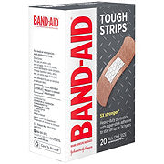 https://images.heb.com/is/image/HEBGrocery/prd-small/band-aid-brand-tough-strips-heavy-duty-adhesive-bandages-000468827.jpg