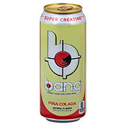 https://images.heb.com/is/image/HEBGrocery/prd-small/bang-pi-ntilde-a-colada-energy-drink-002187105.jpg