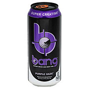 https://images.heb.com/is/image/HEBGrocery/prd-small/bang-purple-haze-energy-drink-002217643.jpg