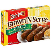 https://images.heb.com/is/image/HEBGrocery/prd-small/banquet-brown-n-serve-fully-cooked-turkey-sausage-links-000977687.jpg