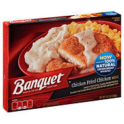 https://images.heb.com/is/image/HEBGrocery/prd-small/banquet-chicken-fried-chicken-meal-000105757.jpg