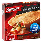 https://images.heb.com/is/image/HEBGrocery/prd-small/banquet-chicken-pot-pie-000105727.jpg