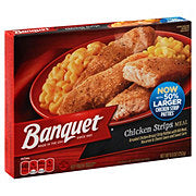 https://images.heb.com/is/image/HEBGrocery/prd-small/banquet-chicken-strips-meal-001938784.jpg